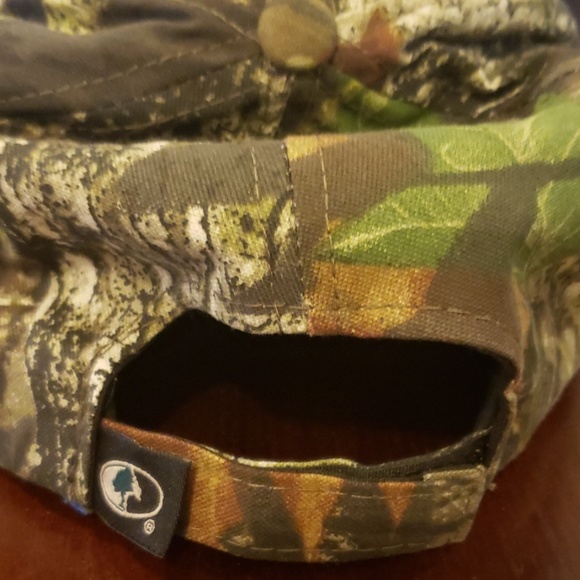 Hat - Picture 4 of 5